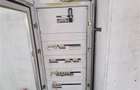 Resita CHIRIE Constructie tip hala 2 nivele 3298 Mp cu teren 6695 Mp - 26
