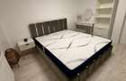 Apartament 2 camere premium, Aviatiei, mobilat lux, prima utilizare, 53 mp - 19