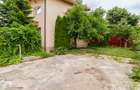 Duplex 4 camere  - drum privat - 14