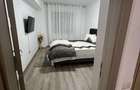 Apartament modern 2 camere - 7