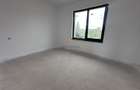Vila individuala P+1+Pod, 4 camere, teren 400 mp,acces facil Bucuresti - 6