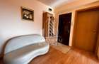 Apartament cu 2 camere de inchiriat, decomandat, zona Lipovei - 5