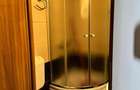 Inchiriere apartament 2 camere zona Floreasca - 10