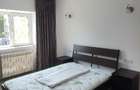 Se inchiriaza apartament 2 camere ultracentral Tulcea - 4