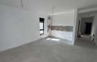 Apartament Elegant 2 Camere | Giroc | Ideal- AC-51mp - 4