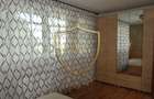 Apartament 2 Camere | Semidecomandat | Parcare | Centrala Proprie | Pet Friendly - 5