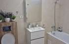 Apartament 2 camere de închiriat Parcul Carol - 5