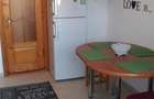 Apartament 2 camere Nicolina - Belvedere - 7