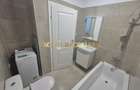 2 Camere de inchiriat | Central Adress | Central proprie | 2025 | Mobilat - 9