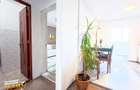 FILM& 3D!Apartament decomandat,3 camere,rezidential/servicii,Central,Sfantu Gheo - 10