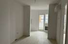 Apartament 2 camere tip studio Biruintei 81  - 1