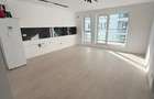 Apartament 2 Camere De Inchiriat MTM Pipera Lake Parcare - 7