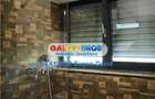 Mamaia Nord, Penthouse alcatuit din 6 studiouri - 13