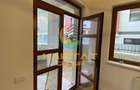 Apartament 2 camere - predare imediata - 7