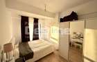 Apartament 2 camere Semidecomandat, Parcare inclusa | Boxa - Nicolina - 1