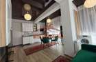 Lux! Apartament cu 3 camere in Selimbar pe Doamna Stanca - 3