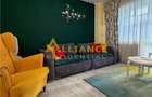 Apartament 3 camere | Mobilat si utilat | Parcare | Popesti - 2