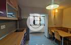 Apartament 3 camere decomandat-80mp-Etaj 2 Zona Centrala (Langa Politie) - 10