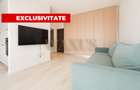 Apartament la Prima Închiriere - SU 45MP | Parcare | ETAJ 1 - Cetatii - 4
