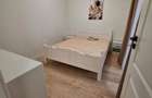 Apartament de inchiriat | 2 camere | Marasti | Parcare - 6