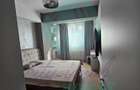 Apartament de lux cu terasă 95 mp – Vita Bella Pipera - 11