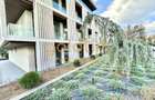 APARTAMENT IMPRESIONANT/EXCLUSIVIST/COMPLEX BOUTIQUE/CAMERA PERSONAL/KISELEFF - 4