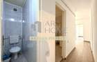 Spatiu birouri 4 camere, 130 mp, Centru, Ploiesti - 15