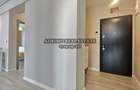 LUX! Ap3cam AVIATORII RESIDENCE - Parcare Subterana - 850 euro - 19