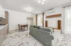 Duplex de inchiriat | 4 camere | Iris | Predare la cheie - Prima inchiriere - 3