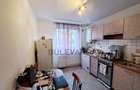 Apartament 2 camere, zona Liceului Onisifor Ghibu, etaj intermediar - 8