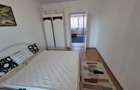 GARA APARTAMENT CU 2 CAMERE  SEMI, MOBILAT UTILAT 47 MP PRET 89500 EURO - 10