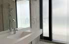 REA1029042 Apartament 3 camere l One Floreasca Towers - 8