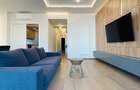 Floreasca Boutique / Apartament Exclusivist / Finisaje Premium / Terasa +Parcare - 3