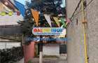 Vila individuala cu gradina generoasa - Floreasca - 15