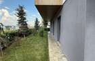 REA1025003 Apartament cu gradina in First Estates Pipera - 16