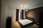 AP. 2 CAMERE - EMERALD RESIDENCE, PET-FRIENDLY, PARCARE INCLUSA, BOXA - 1