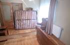 Casă de închiriat, 5 camere, 160 mp, Mănăștur zona Câmpului - 19