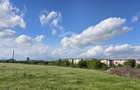 Teren 14.112 mp Prelungirea Ghencea | P+14 | Dezvoltare mixtă - 1