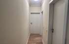 Apartament 3 camere, parcare inclusă – Florești, zona SUBCETATE - 10