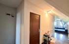 Vila 2011 Su 250MP 7 camere Voluntari METRO Pret EXCELENT - 9