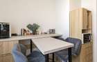Apartament 2 camere Gheorgheni, zonă verde, mobilat modern, C.Brancusi - 3