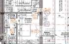 Unitate spatioasa in duplex modern, Dambul Rotund, P+E+Er - 9