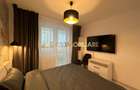 3 Camere de inchiriat | Popesti | Terasa-Piscina | Parcare | 200 mp - 3