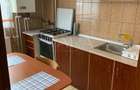 Apartament cu 1 cameră, zonă Mobexpert Mărăști. - 2