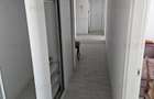 Vanzare apartament 3 camere | Pantelimon | Piața Delfinului | boxa 5Mp - 12