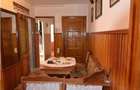 Exclusiv!Apartament 3 camere decomandat Astra- Berzei - 34