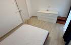 2 camere| Dumbravita| loc de parcare| Bloc nou| - 17