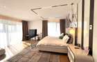 HERASTRAU ONE TOWERS  PENTHOUSE DUPLEX  VEDERE PANORAMICA - 46