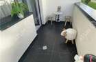 Apartament modern 2 camere balcon loc parcare  Arhitectiilor Sibiu - 12