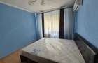 Apartament cu 2 camere Dristor, la 260 m de metrou, mobilat și utilat - 4